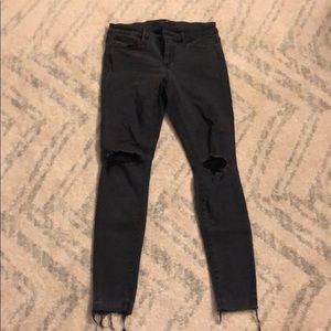 Women’s Joes Jeans